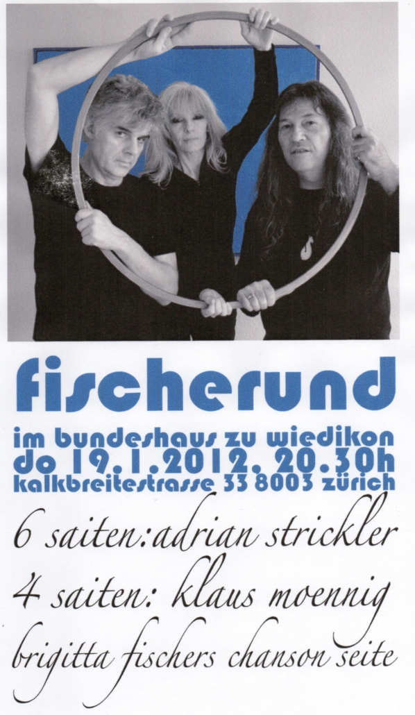 2012FlyerFischerund