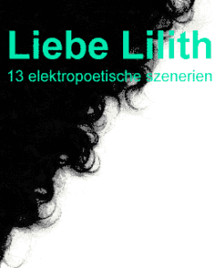 liebelilithkl