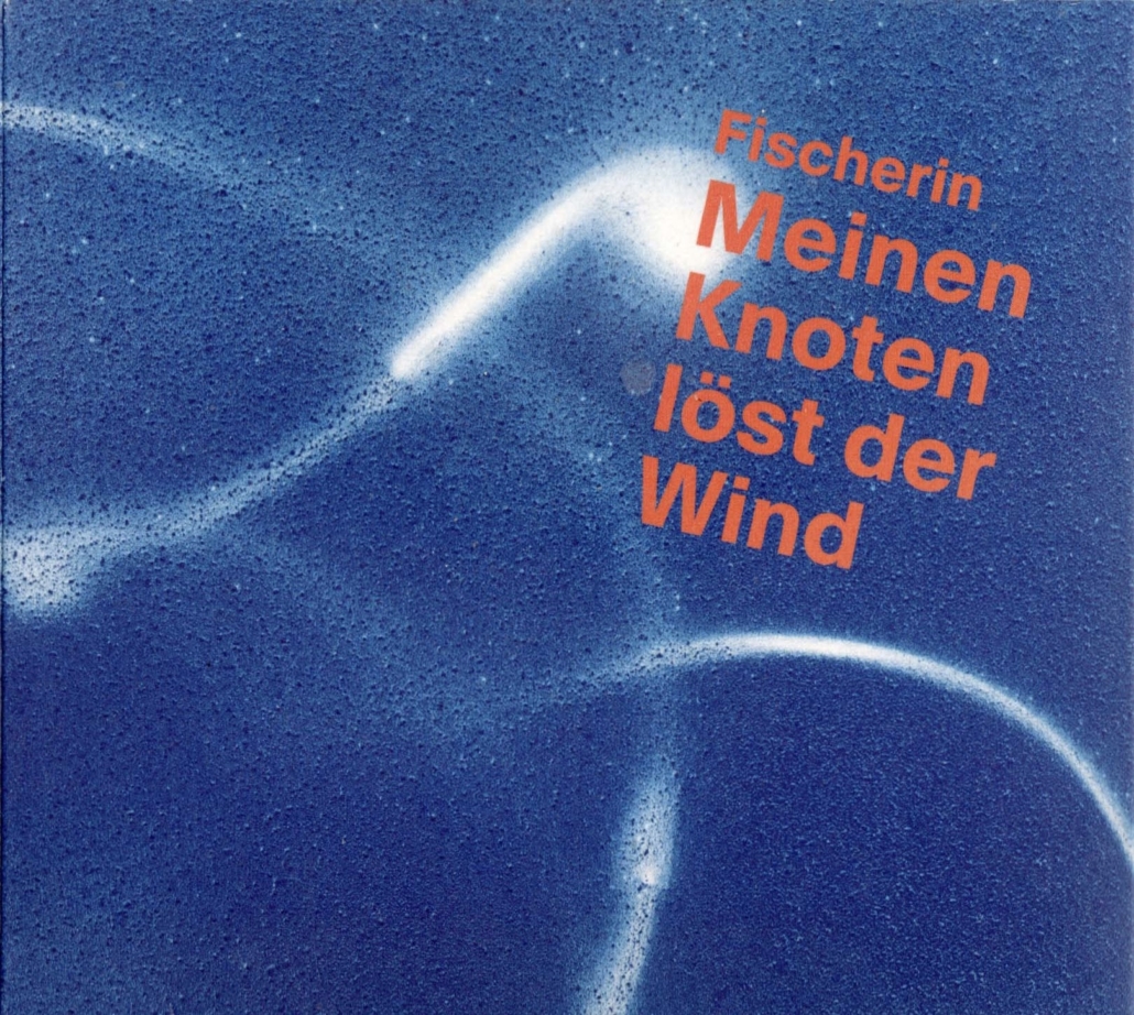 AlbumCoverMeinenKnoten