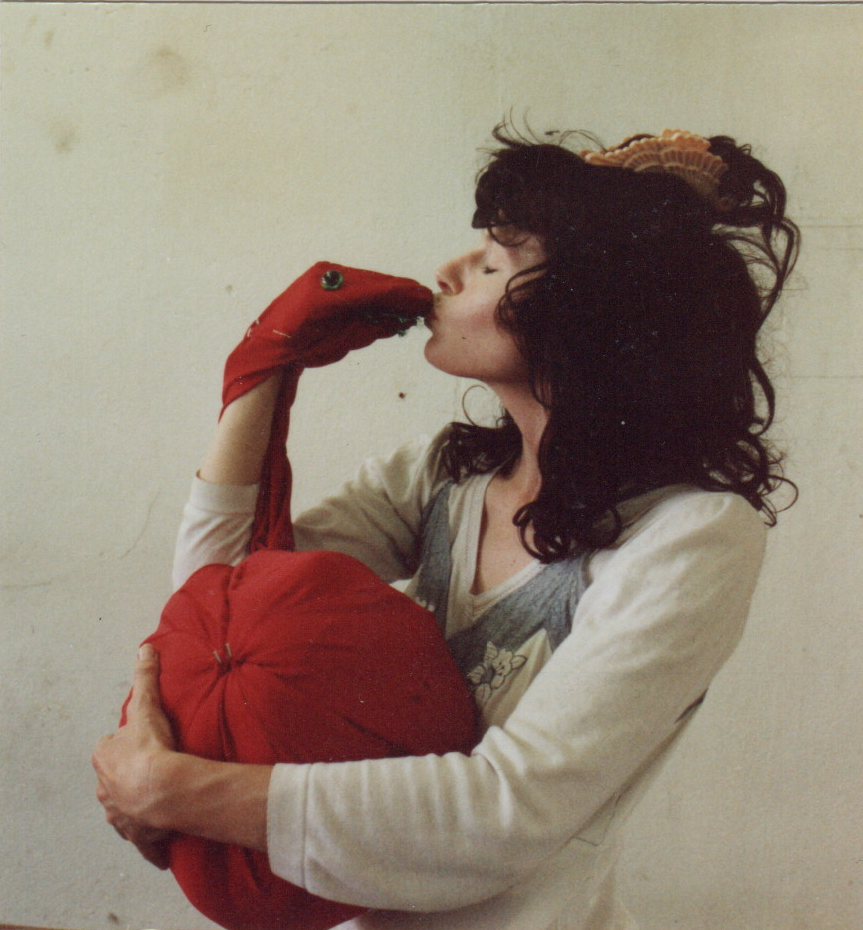 1989FellApfelSchlange