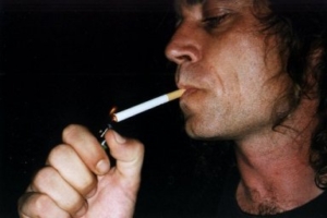 tomas1